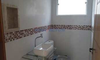 Imagem 5: Casa - Parque Jatibaia (Sousas) - Campinas