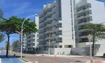 Imagem: Alugo Apto 3 Qts sendo uma suite Costa Esmeralda