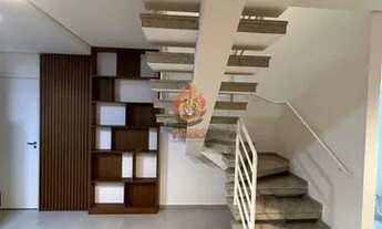 Imagem 3: Apartamento para locação com 3 dormitórios no Parque Campolim Sorocaba\SP