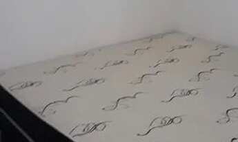 Imagem 3: AP a venda Mobíliado Reserva São Lourenço