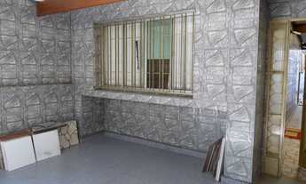 Imagem 5: Casa ampla entre Paulicéia e Rudg Ramos