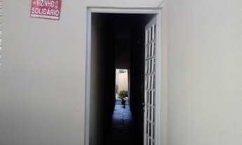 Imagem 3: VENDA Casa com 2 dormitórios