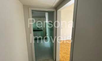 Imagem 6: Apartamento 01 dormitório Centro Histórico Porto Alegre RS