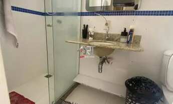 Imagem 4: Perto de tudo, 3qts sendo 1 suíte, vaga, Mobiliado no coração de Itapoã!