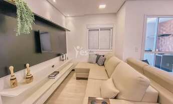 Imagem: Cód. 13324 - Apartamento Planejado com