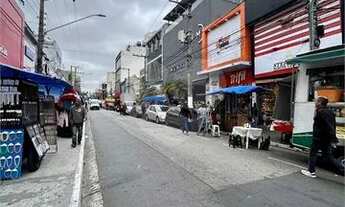Imagem 4: Salão comercial para Locação na Lapa, São Paulo