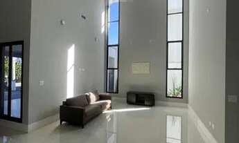 Imagem 2: Venda e locação