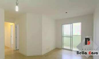 Imagem 1: Apto proximo Rua da Mooca