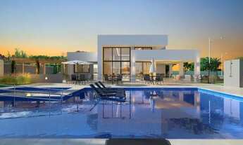 Imagem 5: Terreno em Condominio em Ipanema