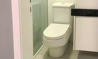 Imagem 4: Apartamento para Aluguel - Consolação, 1 Quarto, 20 m2