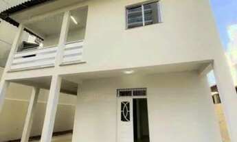 Imagem: Casa 5 quartos em Jardim Camburi