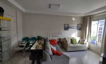 Imagem 4: Apartamento 3 dormitórios à venda na Praia da Enseada Aquário - Guarujá/SP