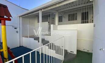 Imagem 7: Casa - Jardim Proença I - Campinas