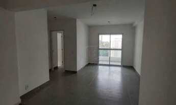 Imagem 1: Apartamento com 2 dormitórios para alugar, 64 m² por R$ 2.916,00/mês - Morumbi - São Paulo