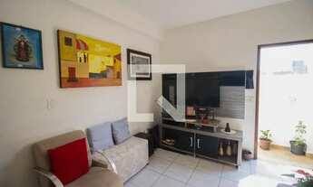 Imagem 3: Casa para Aluguel - Itaquera, 3 Quartos, 230 m2