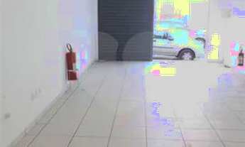 Imagem 6: Salão COMERCIAL para LOCAÇÃO 50m² no Centro de Jundiaí/SP, com 1 banheiro social. S/ VAGA