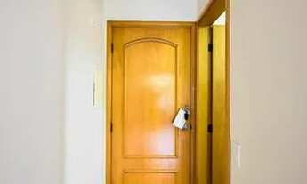 Imagem 6: Apartamento à Venda - Vila Andrade, 2 Quartos, 58 m2