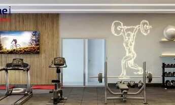 Imagem 7: Apartamento 3 quartos em Santa Helena