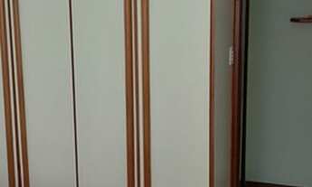 Imagem 6: Apartamento para venda possui 65 metros quadrados com 3 quartos em Matatu - Salvador - BA