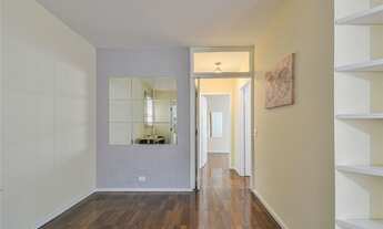 Imagem 5: Apartamento à venda no bairro Paraíso - São Paulo/SP