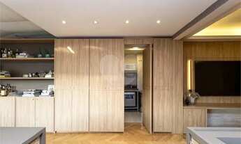 Imagem 4: São Paulo - Apartamento Padrão - LAPA