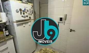 Imagem 7: Alugar sobrado em condominio fechado 3 quartos 1 suite no Pilarzinho. JB9 Imóveis