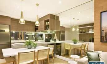 Imagem: Apartamento para locação com 1 suíte