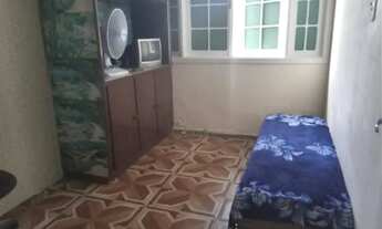 Imagem 7: Cobertura 2 quartos Braga