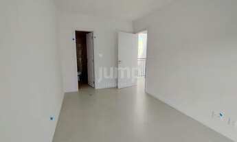 Imagem 6: Apartamento com 2 dormitórios à venda, 77 m² por R$ 1.346.135,42 - Campeche - Florianópoli