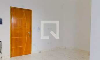 Imagem 5: Apartamento para Aluguel - Parque das Nações, 1 Quarto, 30 m2