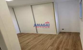 Imagem 6: Lindo apartamento para locação no condominio Arboville