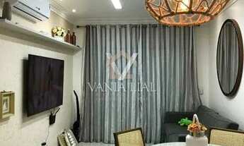 Imagem: Apartamento em Atalaia - Salinópolis, PA