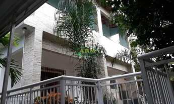 Imagem 2: Maricá - Casa Padrão - São José do Imbassaí