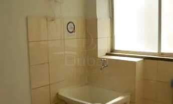 Imagem 7: Apartamento com 3 dormitórios à venda, 77 m² por R$ 290.000,00 - Zona 03 - Maringá/PR