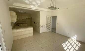 Imagem 7: Casa para locação no Dois Córregos, Valinhos