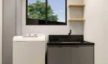 Imagem 7: Casa com 3 dormitórios à venda, 151 m² por R$ 950.000,00 - Jardim dos Pinheiros - Atibaia