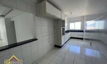 Imagem 7: Apartamento com 3 dormitórios, 114 m² - venda por R$ 580.000,00 ou aluguel por R$ 3.500,00