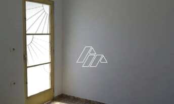 Imagem 4: Casa com 2 dormitórios à venda por R$ 190.000,00 - Jardim Santa Antonieta - Marília/SP