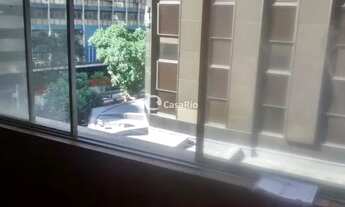 Imagem 7: Centro Galpão / depósito com venda por R$270.000