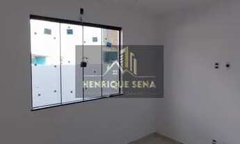 Imagem 5: Casa no condomínio cisne branco para venda, finíssimo acabamento, 3 quartos