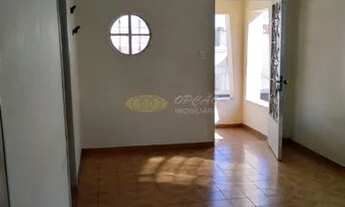 Imagem 6: Casa para Locação