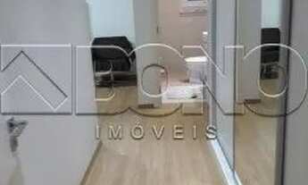 Imagem 5: Flores da Cunha - Apartamento Padrão - Centro