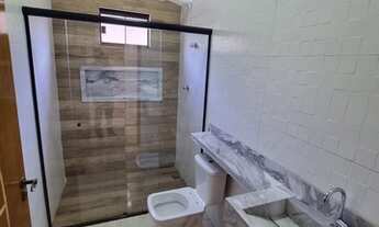 Imagem 5: Águas Lindas - Casas Alto Padrão 100% Financiada