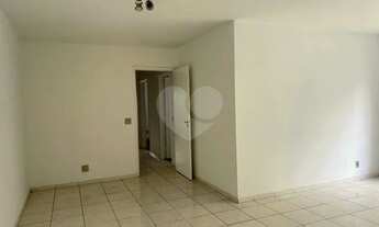 Imagem 7: São Paulo - Apartamento Padrão - PARAÍSO