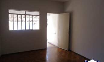 Imagem 6: Residencial - Vl Boa Vista