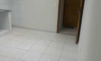 Imagem 2: Apartamento com um quarto perto do BRT Praça do Bandolim e Escola Alina de Brito