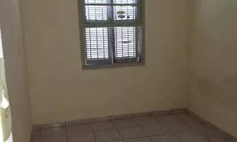 Imagem 3: Residencial - Jaguaribe