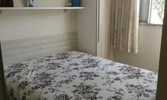 Imagem 6: Apartamento à Venda com 2 quartos, 1 vaga e 45m² R$ 245.000 Vila Progresso (Zona Leste