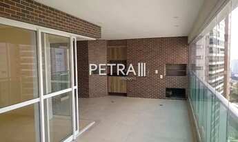 Imagem 5: Lorian Boulevard - Apartamento 4 Dormitorios 254M2