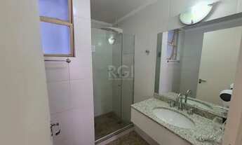 Imagem 4: Apartamento JK para Venda - 29.28m², 1 dormitório, Centro Histórico